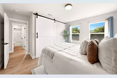 134 F Street, Chula Vista, CA 91910 - Photo 9
