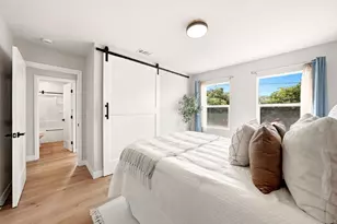 134 F St, Chula Vista, CA 91910 - Photo 9