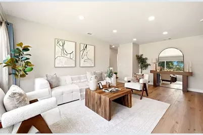 134 F Street, Chula Vista, CA 91910 - Photo 5