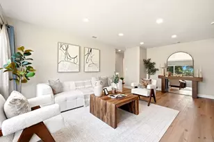 134 F St, Chula Vista, CA 91910 - Photo 5