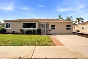 134 F St, Chula Vista, CA 91910 - Photo 1