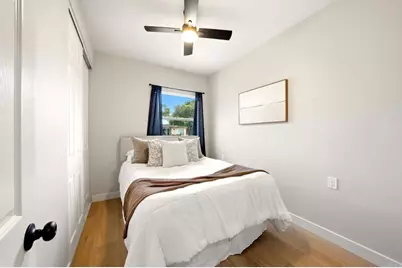 134 F Street, Chula Vista, CA 91910 - Photo 23