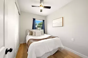 134 F St, Chula Vista, CA 91910 - Photo 23