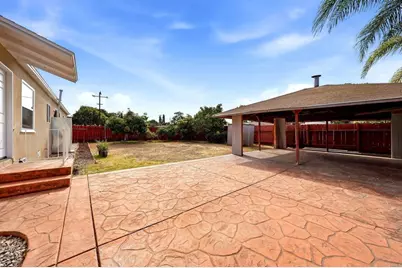 134 F Street, Chula Vista, CA 91910 - Photo 31