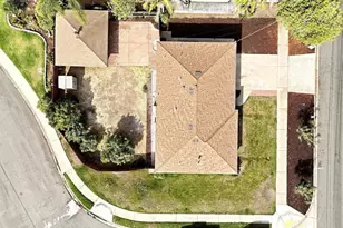 134 F St, Chula Vista, CA 91910 - Photo 27