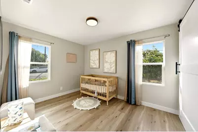 134 F Street, Chula Vista, CA 91910 - Photo 25