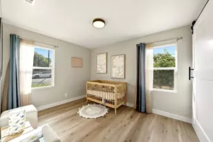 134 F St, Chula Vista, CA 91910 - Photo 25