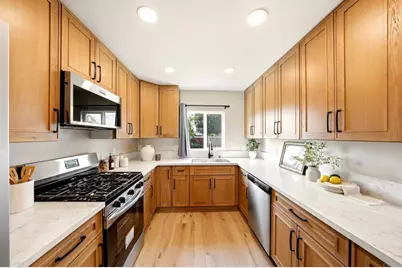 134 F Street, Chula Vista, CA 91910 - Photo 7