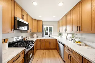 134 F St, Chula Vista, CA 91910 - Photo 7