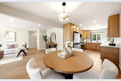 134 F Street, Chula Vista, CA 91910 - Photo 3