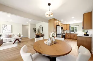 134 F St, Chula Vista, CA 91910 - Photo 3