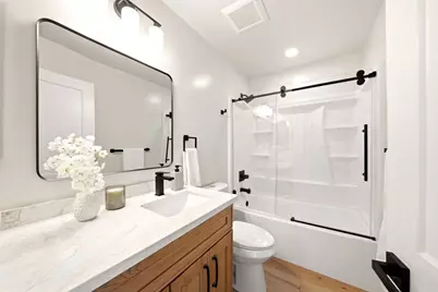 134 F Street, Chula Vista, CA 91910 - Photo 11