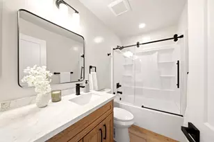 134 F St, Chula Vista, CA 91910 - Photo 11