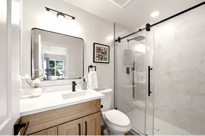 134 F Street, Chula Vista, CA 91910 - Photo 29