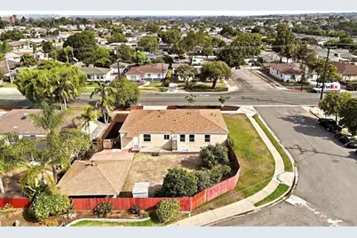 134 F Street, Chula Vista, CA 91910 - Photo 15