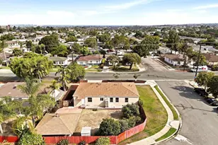 134 F St, Chula Vista, CA 91910 - Photo 15