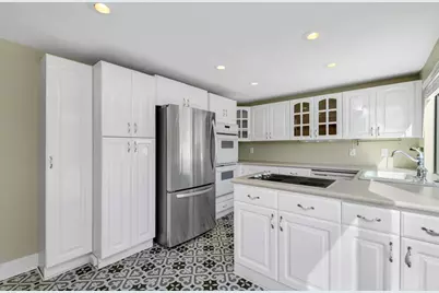 5964 Highplace Drive, San Diego, CA 92120 - Photo 7