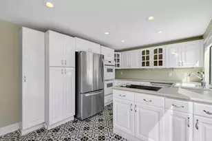 5964 Highplace Dr, San Diego, CA 92120 - Photo 7