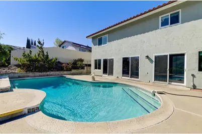 5964 Highplace Drive, San Diego, CA 92120 - Photo 23