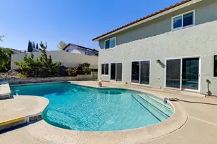 5964 Highplace Dr, San Diego, CA 92120 - Photo 23