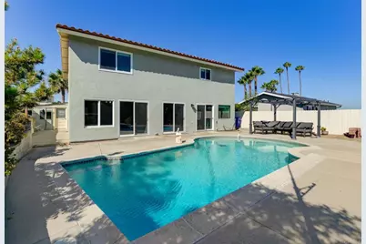 5964 Highplace Drive, San Diego, CA 92120 - Photo 3