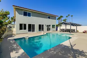 5964 Highplace Dr, San Diego, CA 92120 - Photo 3