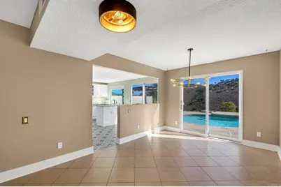5964 Highplace Drive, San Diego, CA 92120 - Photo 9