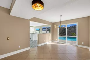 5964 Highplace Dr, San Diego, CA 92120 - Photo 9