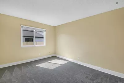 5964 Highplace Drive, San Diego, CA 92120 - Photo 11