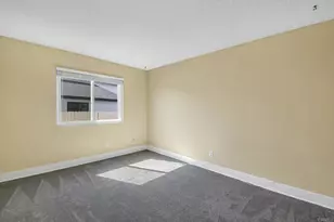 5964 Highplace Dr, San Diego, CA 92120 - Photo 11