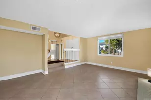 5964 Highplace Dr, San Diego, CA 92120 - Photo 5