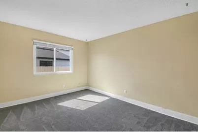 5964 Highplace Drive, San Diego, CA 92120 - Photo 25