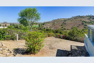 5964 Highplace Drive, San Diego, CA 92120 - Photo 19