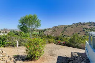 5964 Highplace Dr, San Diego, CA 92120 - Photo 19