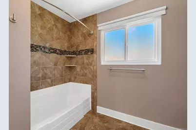 5964 Highplace Drive, San Diego, CA 92120 - Photo 17