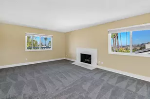 5964 Highplace Dr, San Diego, CA 92120 - Photo 15