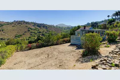 5964 Highplace Drive, San Diego, CA 92120 - Photo 21
