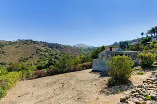 5964 Highplace Dr, San Diego, CA 92120 - Photo 21