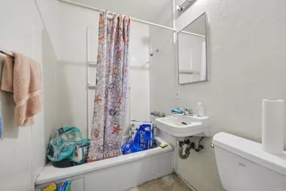 234 36 Landis Avenue, Chula Vista, CA 91910 - Photo 29