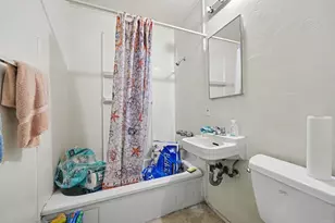 234 36 Landis Ave, Chula Vista, CA 91910 - Photo 29