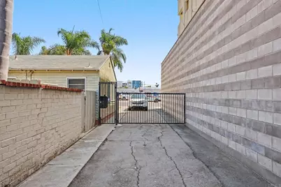 234 36 Landis Avenue, Chula Vista, CA 91910 - Photo 25