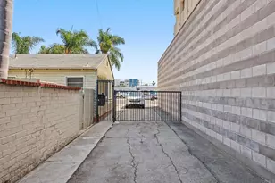 234 36 Landis Ave, Chula Vista, CA 91910 - Photo 25
