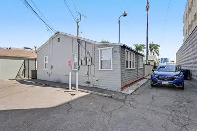 234 36 Landis Avenue, Chula Vista, CA 91910 - Photo 23