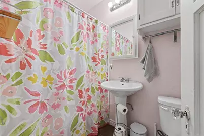 234 36 Landis Avenue, Chula Vista, CA 91910 - Photo 9