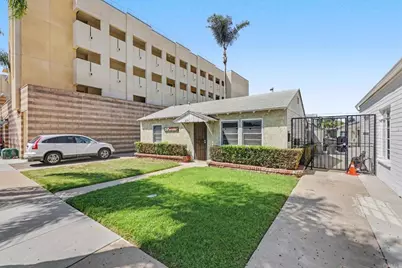 234 36 Landis Avenue, Chula Vista, CA 91910 - Photo 3
