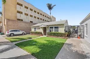 234 36 Landis Ave, Chula Vista, CA 91910 - Photo 3