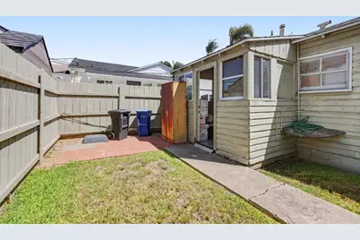 234 36 Landis Avenue, Chula Vista, CA 91910 - Photo 37