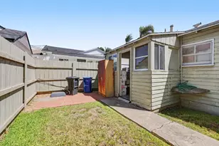 234 36 Landis Ave, Chula Vista, CA 91910 - Photo 37