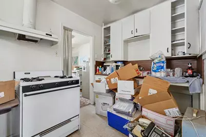 234 36 Landis Avenue, Chula Vista, CA 91910 - Photo 33