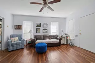 234 36 Landis Ave, Chula Vista, CA 91910 - Photo 11